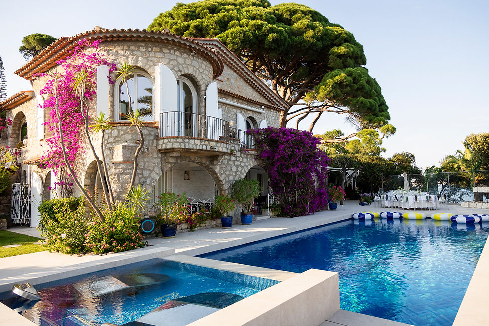 alegriaprod_canneslion_2025_lowres-29