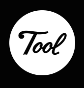 TOOL OF NORTH AMERICA
