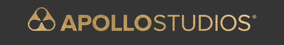 APOLLOSTUDIOS