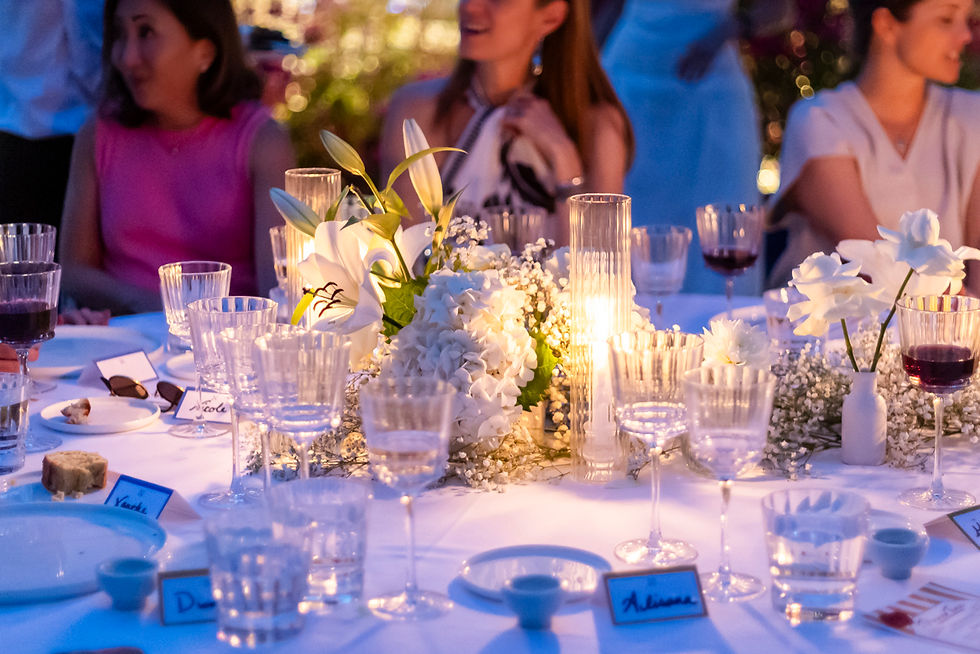 alegriaprod_canneslion_2025_lowres-254