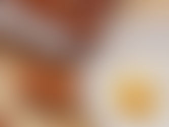 放牧蛋?土雞蛋?