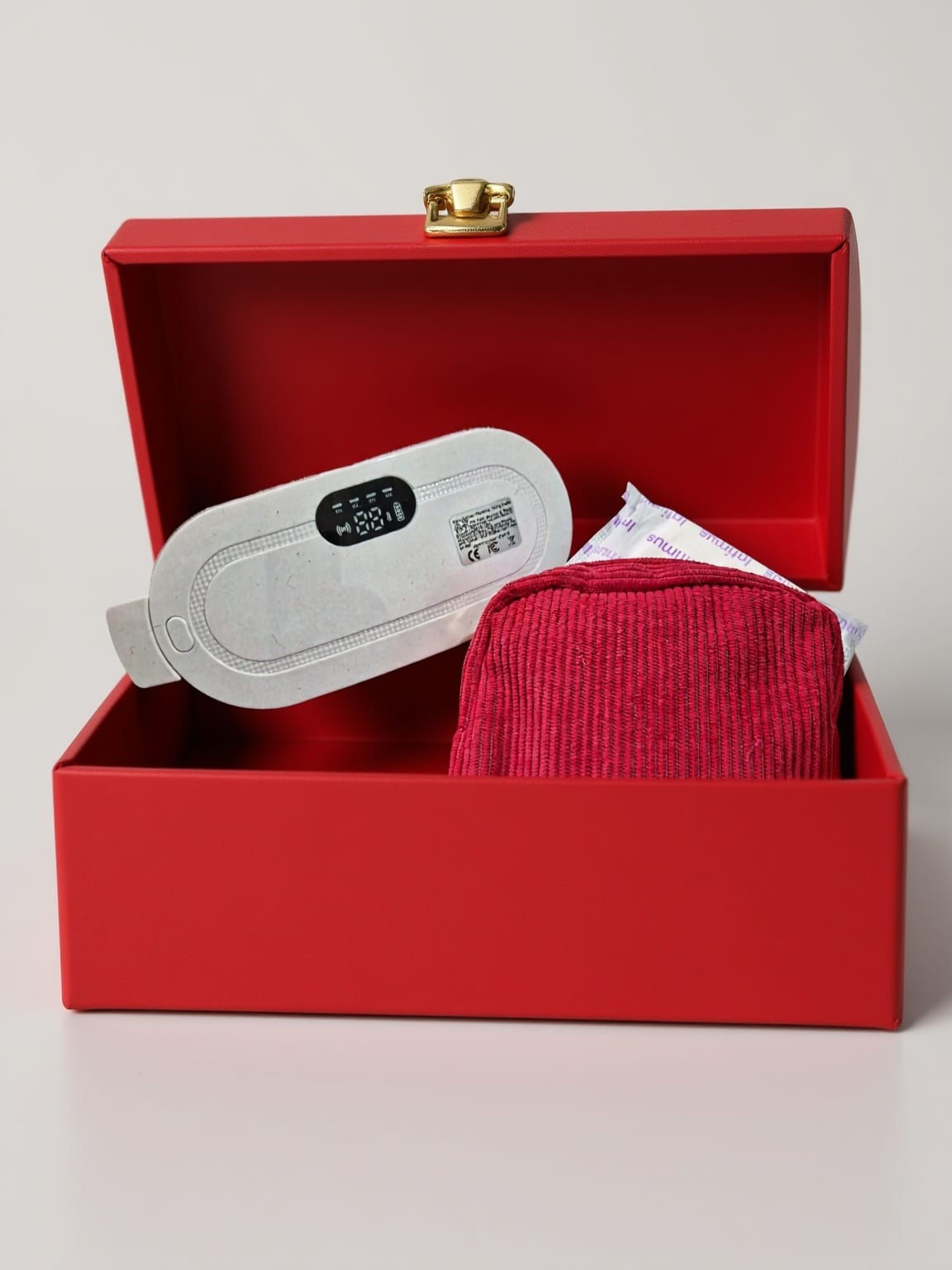 Kit Trópico - Artemis