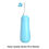 Miniatura: Peri Bottle for Postpartum Essentials Baby Showers Feminine Care Mom Washer for 
