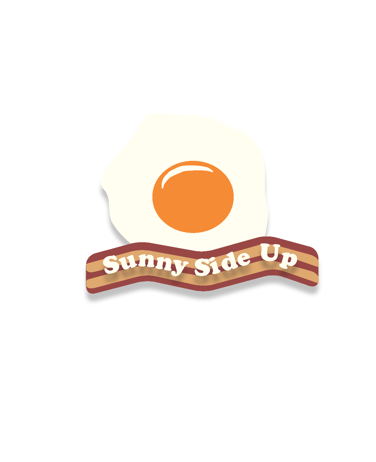 Cookbook logo concept