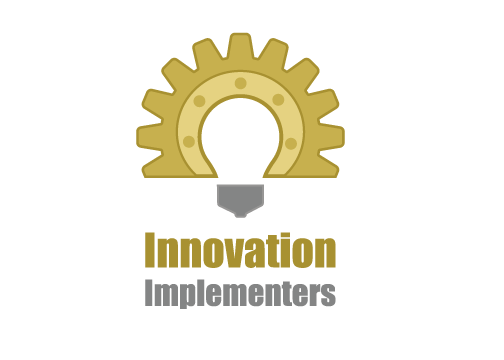 Innovation Implementers Logo