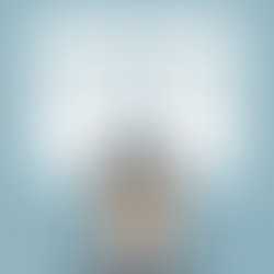 A quote from APAC manager at global Fortune 10 organization after session with C-Suite Coach.