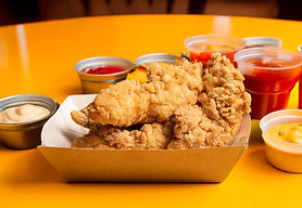 WhatsApp Image 2025-03-31 Ã 17.04.57_968f4eba.jpg