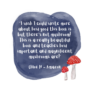 Little Lunatic (14).png