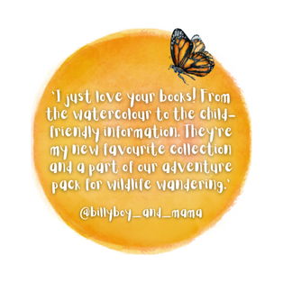 Little Lunatic (3).png