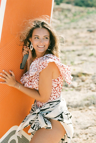 Gigi Hollanders-191.jpg