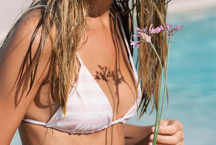 Gigi Hollanders-283.jpg