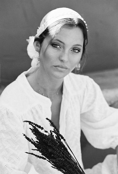 Olga - Solid&Stripes -80kopie.jpg