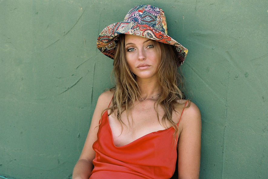 Olga - Solid&Stripes -67.jpg