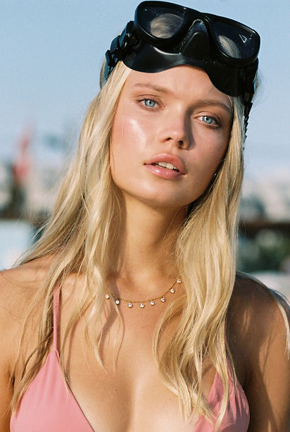 Gigi Hollanders-388dd.jpg