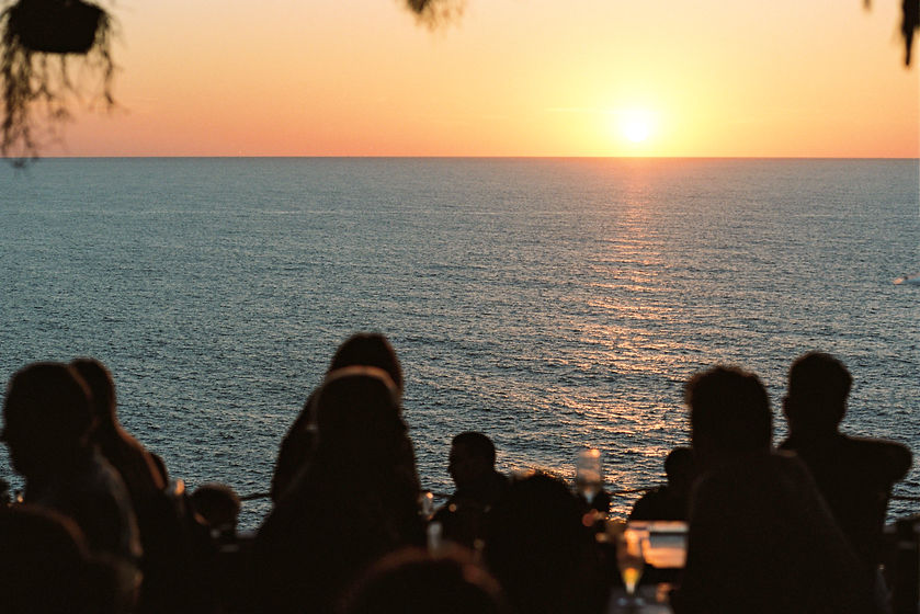 Gigi Hollanders-86.jpg