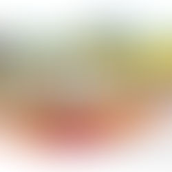 Saturday, July 19, 2025 - Preble Class of 1975 Class Reunion (Performance) - Green Bay, WI