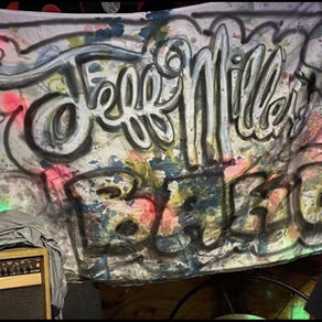 Thank You For A Great 2025!!