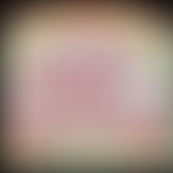 Friday, August 1, 2025 - The Menominee Opera House - Menominee, MI