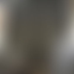 Monday, November 3, 2025 - Open Mic Night @ The Nightly Buzz - Green Bay, WI