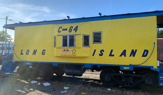 62163802284__BE079137-664E-4EF1-97DC-2AB