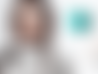 Ask the skin care expert: How does the cold weather affect my skin + winter remedies