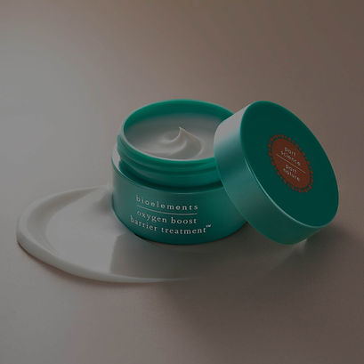 bioelements-oxygen-boost