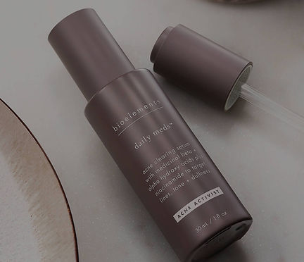 bioelements-daily-meds