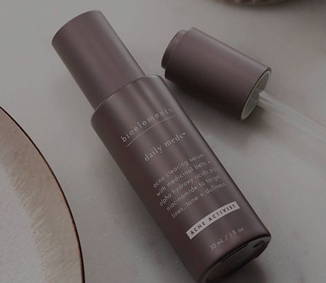 bioelements-daily-meds