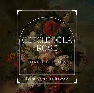 Post CERCLE DE LA ROSE (page 1).jpg