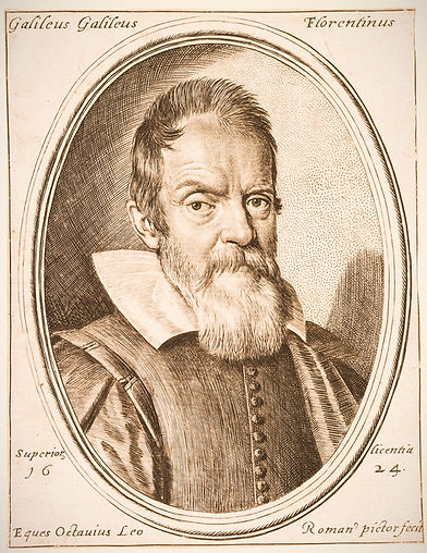 Galileo_edited.jpg
