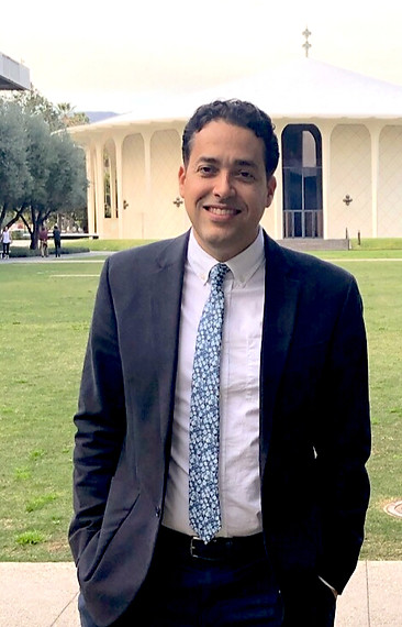 Martinez photo.jpg