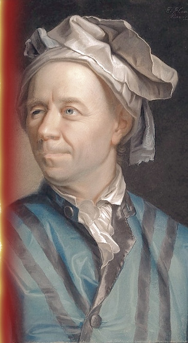 Leonhard Euler_edited_edited_edited.jpg