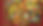 mosaic_edited.jpg