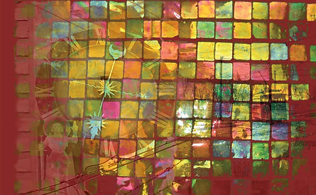 mosaic_edited.jpg