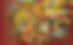 mosaic_edited.jpg