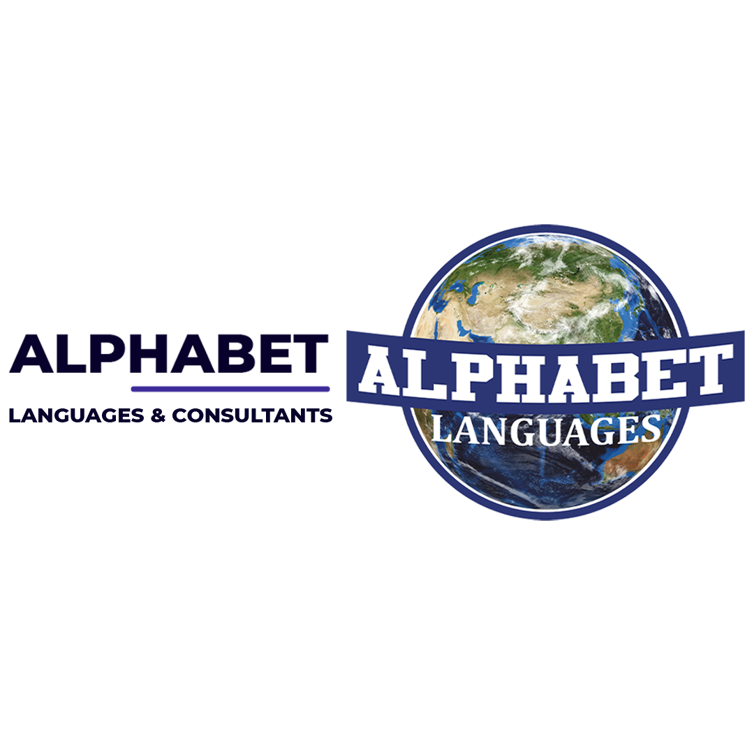 BLOG Alphabet Lang Cons blog-alphabet-lang-cons