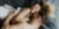 zeugari-sex.jpg.webp