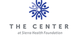 Sierra Health Foundation