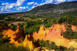 Colorado provençal