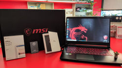 original_dbb7eef4-6d1f-46de-9b24-a33184b