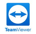teamviewer-2x.png