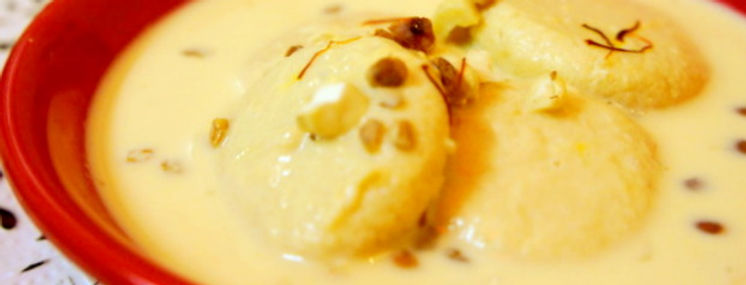 rasmalai.jpg