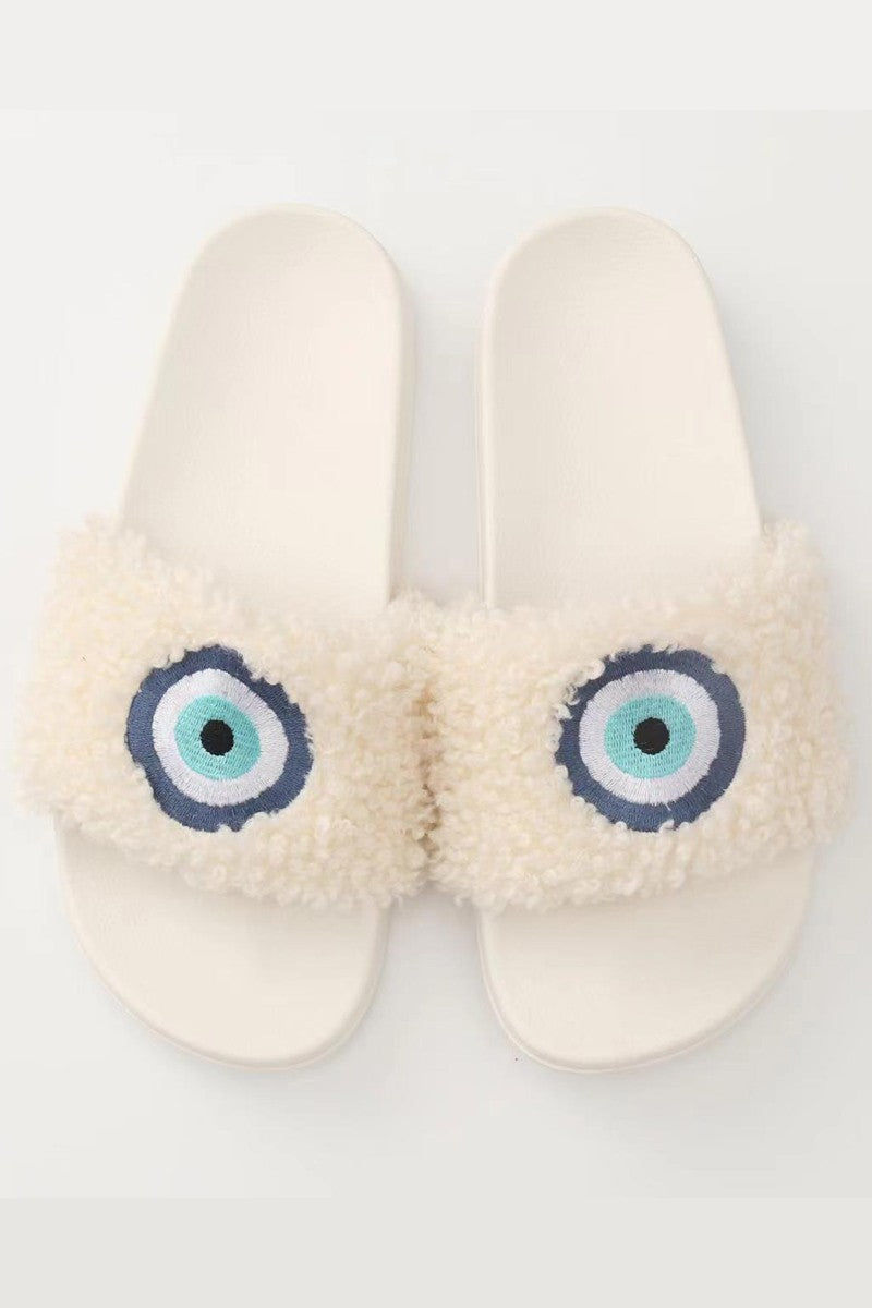 Thumbnail: Novelty Sherpa Slides