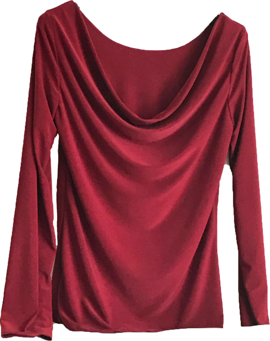BLUSA-37