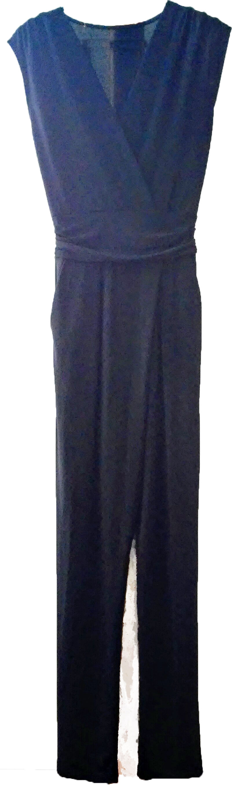 ENTERIZO - 1
