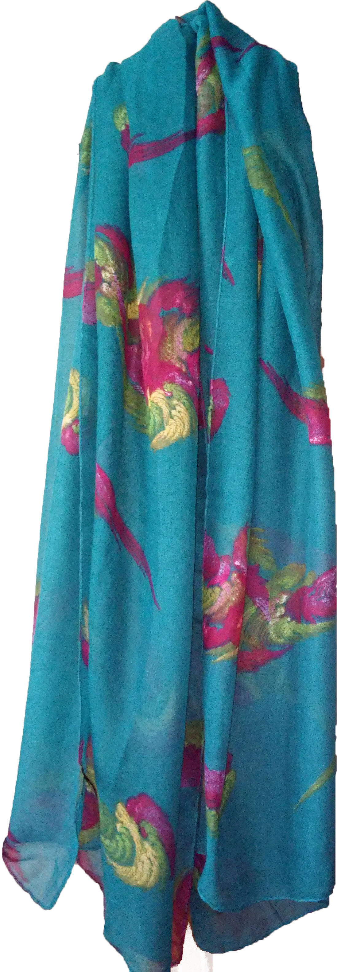 PASHMINA-2