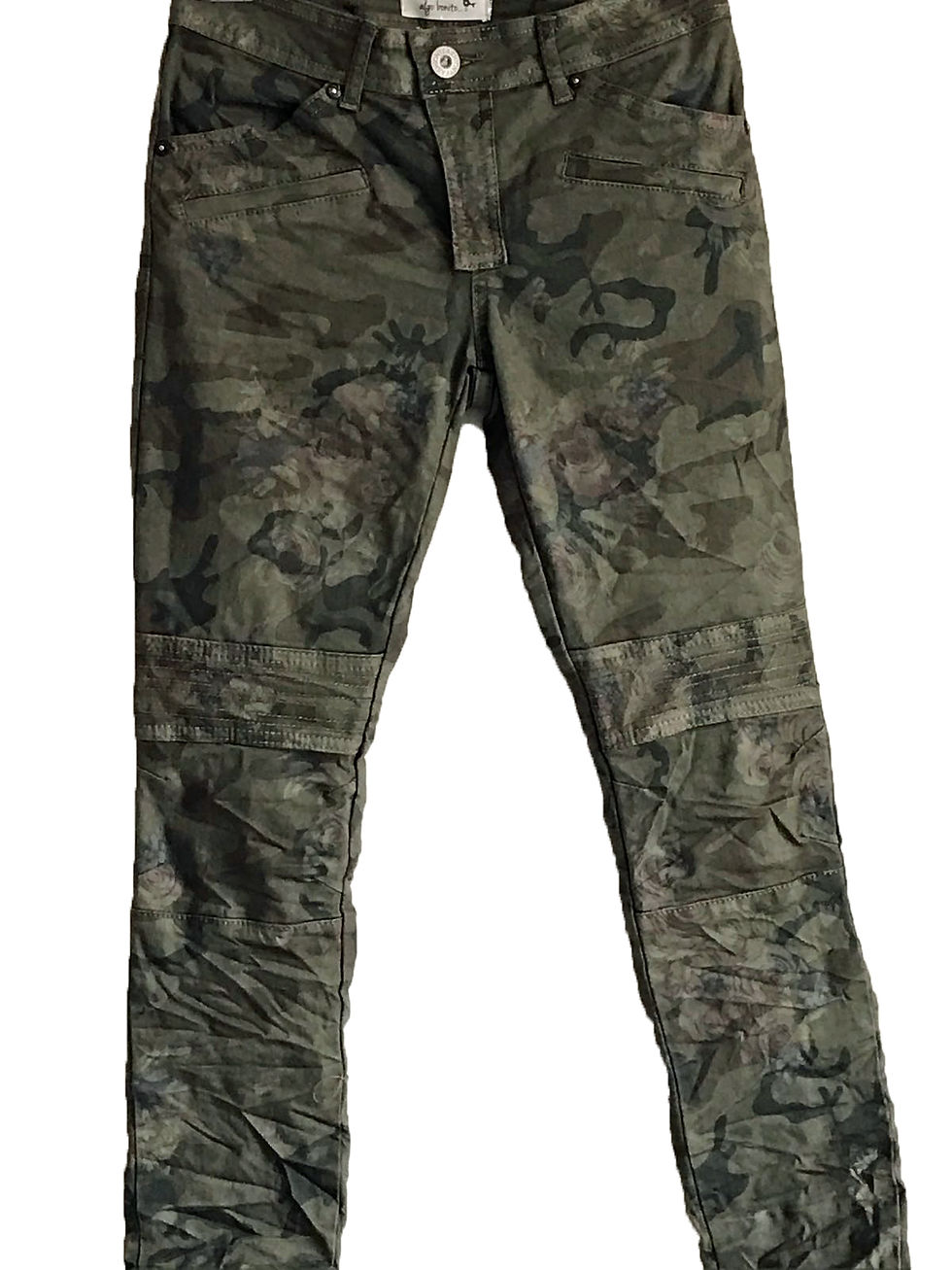 PANTALON-3