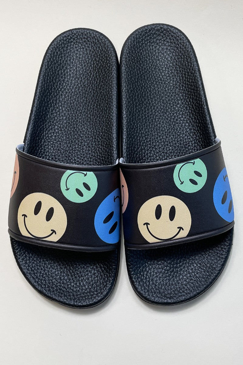 Thumbnail: Novelty Printed Slides