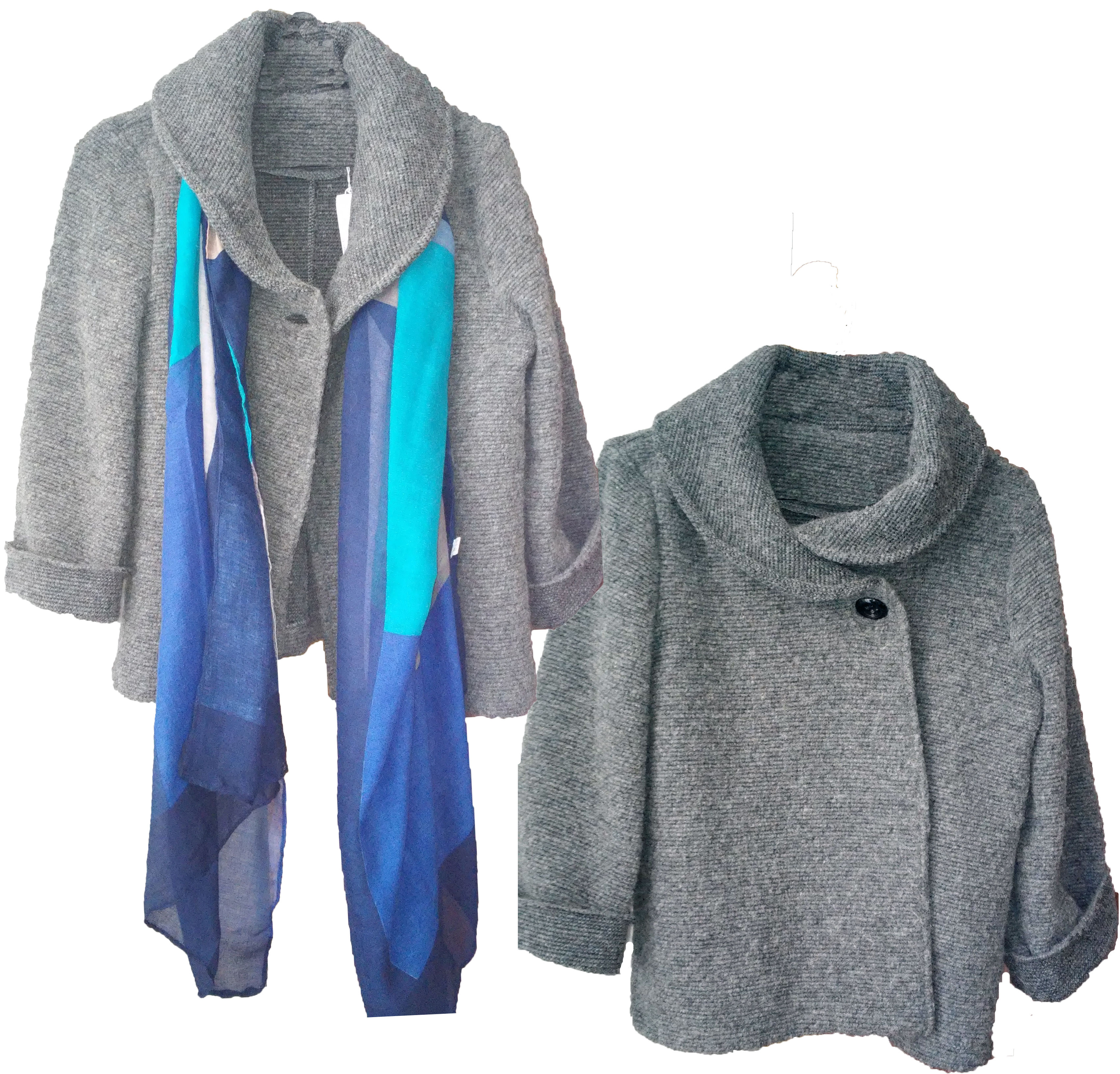 CHAQUETA-2