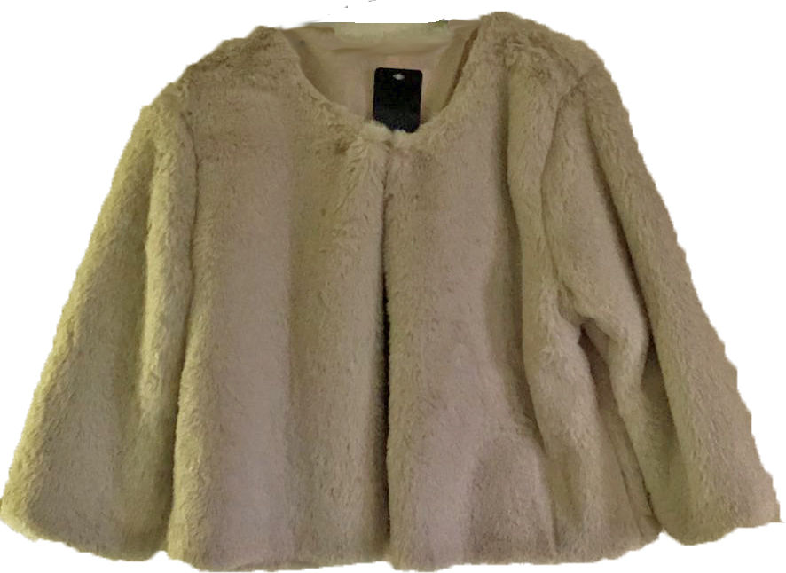 CHAQUETA-6